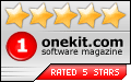 onclick pop up new image